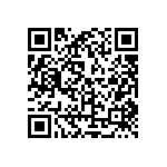 D38999-24MD5PC-LC QRCode