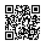 D38999-24MD5PD QRCode