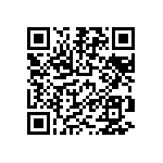 D38999-24MD5PE-LC QRCode