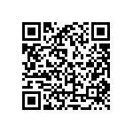 D38999-24MD5SB-LC QRCode