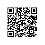 D38999-24MD5SNLC QRCode