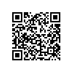 D38999-24MD5SN_64 QRCode