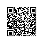 D38999-24MD97AA_64 QRCode