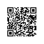 D38999-24MD97AB QRCode