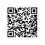 D38999-24MD97AB_64 QRCode