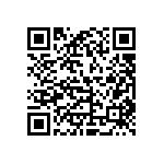 D38999-24MD97AD QRCode