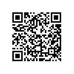 D38999-24MD97BA_277 QRCode