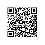 D38999-24MD97BB_64 QRCode