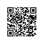 D38999-24MD97BC_277 QRCode