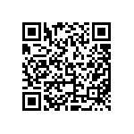 D38999-24MD97HB-LC QRCode