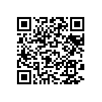 D38999-24MD97HB-LC_64 QRCode