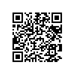 D38999-24MD97HE QRCode