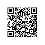D38999-24MD97HE_277 QRCode