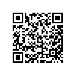 D38999-24MD97HN-LC QRCode