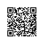 D38999-24MD97HN_64 QRCode