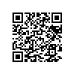 D38999-24MD97JA-LC_277 QRCode