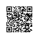 D38999-24MD97JA_277 QRCode