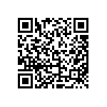 D38999-24MD97JB-LC QRCode