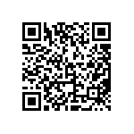 D38999-24MD97PA-LC_277 QRCode