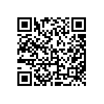 D38999-24MD97PC-LC QRCode