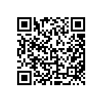 D38999-24MD97SA-LC QRCode