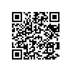 D38999-24MD97SB QRCode