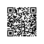 D38999-24MD97SE-LC QRCode