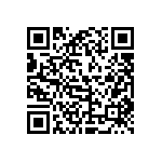 D38999-24MD97SN QRCode