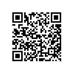 D38999-24MD97SN_64 QRCode