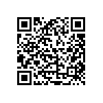 D38999-24ME06AA QRCode