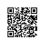 D38999-24ME06BE QRCode
