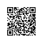 D38999-24ME06SB QRCode