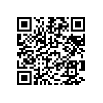 D38999-24ME08JN QRCode