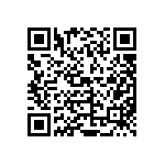 D38999-24ME26AA_64 QRCode