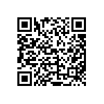 D38999-24ME26AB_64 QRCode