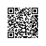 D38999-24ME26BB QRCode