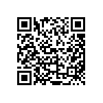 D38999-24ME26BE_64 QRCode