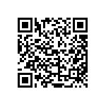 D38999-24ME26BN_64 QRCode