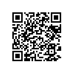 D38999-24ME26HA-LC_64 QRCode