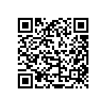 D38999-24ME26HB QRCode