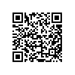 D38999-24ME26HB_64 QRCode