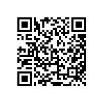 D38999-24ME26HC-LC QRCode