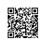 D38999-24ME26HD-LC QRCode