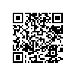 D38999-24ME26JB-LC QRCode