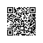 D38999-24ME26JC-LC QRCode