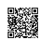 D38999-24ME26JD-LC QRCode