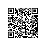 D38999-24ME26JN-LC_277 QRCode