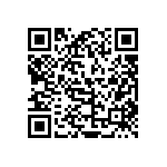 D38999-24ME26JN QRCode