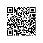 D38999-24ME26PA-LC QRCode