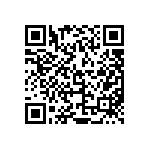 D38999-24ME26PB-LC QRCode